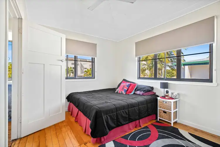 Sixth view of Homely house listing, 101 Digger Street, Cairns North QLD 4870