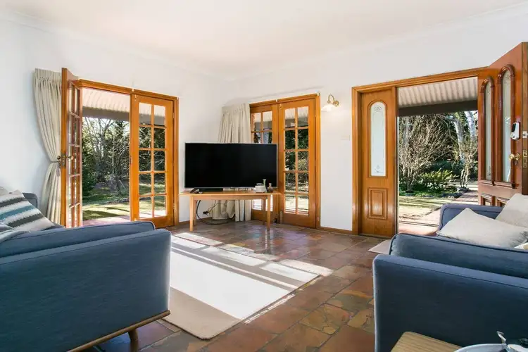 Third view of Homely house listing, 9 Carribee Close, Berrima NSW 2577