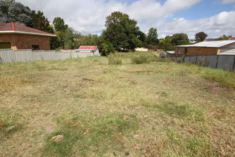 109 Miles Street, Tenterfield NSW 2372