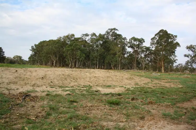 Sixth view of Homely land listing, Lot 541 Geyers Road, Tenterfield NSW 2372