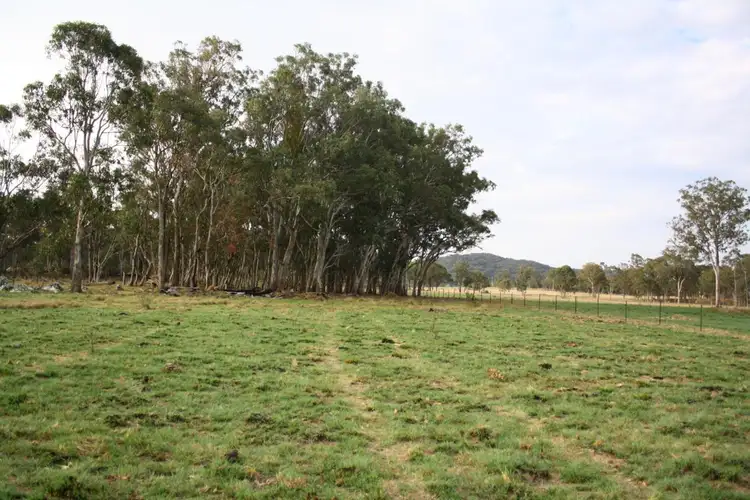 Seventh view of Homely land listing, Lot 541 Geyers Road, Tenterfield NSW 2372