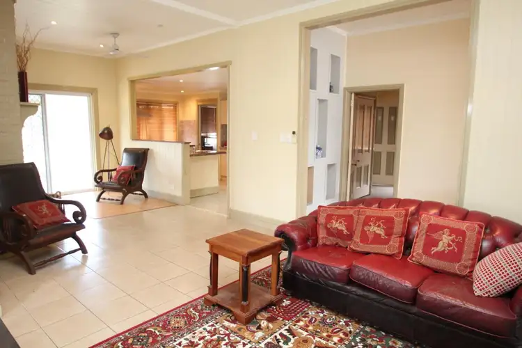 Fourth view of Homely house listing, 49 Molesworth Street, Tenterfield NSW 2372