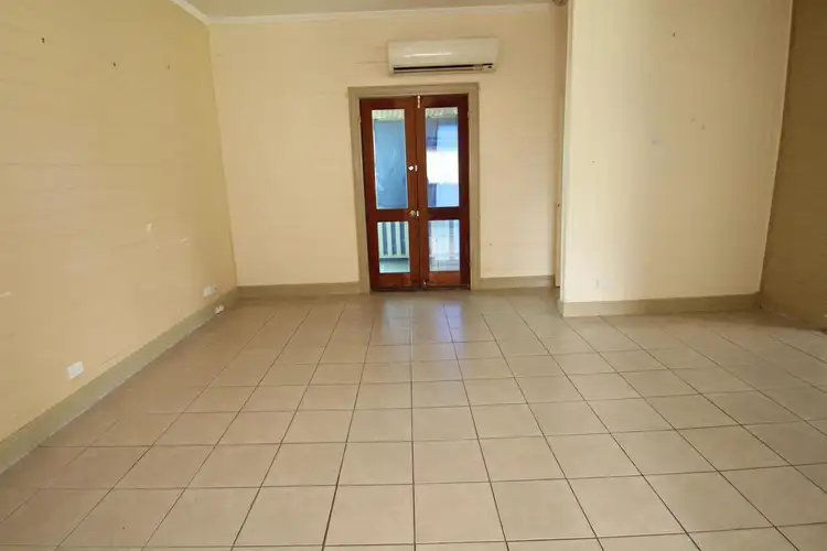Fifth view of Homely house listing, 49 Molesworth Street, Tenterfield NSW 2372