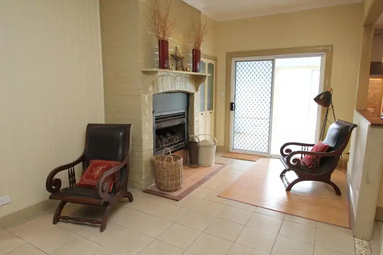 Sixth view of Homely house listing, 49 Molesworth Street, Tenterfield NSW 2372