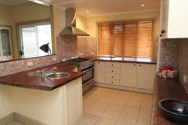 Seventh view of Homely house listing, 49 Molesworth Street, Tenterfield NSW 2372