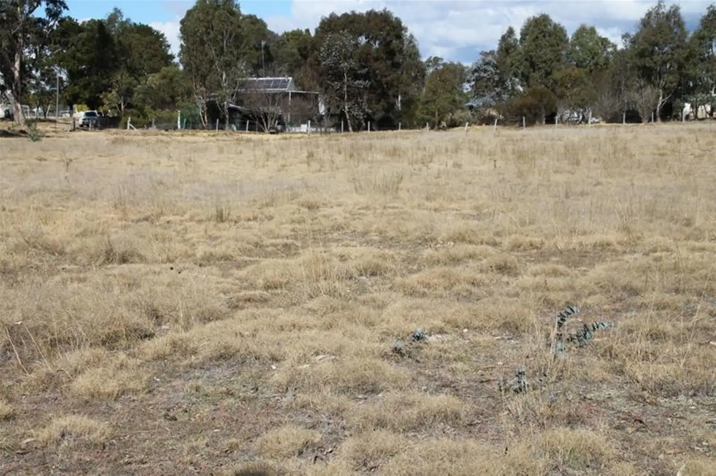 Main view of Homely land listing, 7/24 Merinda Street, Wallangarra QLD 4383