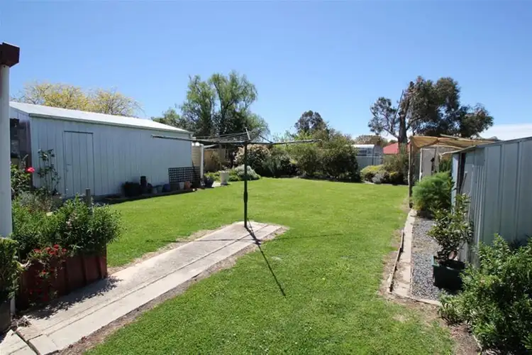 Second view of Homely house listing, 22 Railway Street, Tenterfield NSW 2372