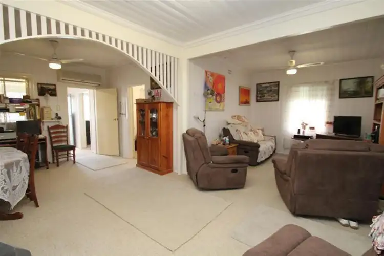 Fifth view of Homely house listing, 22 Railway Street, Tenterfield NSW 2372