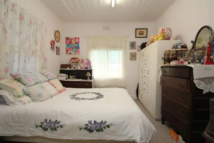 Seventh view of Homely house listing, 22 Railway Street, Tenterfield NSW 2372