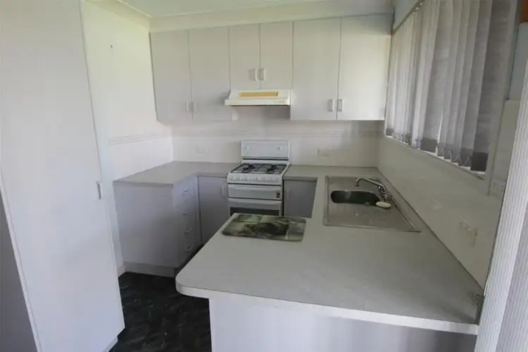Third view of Homely house listing, 16 Duke Street, Jennings NSW 4383