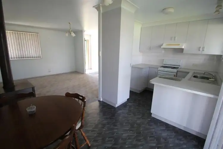 Fourth view of Homely house listing, 16 Duke Street, Jennings NSW 4383