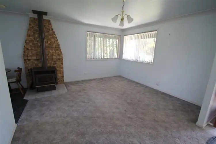 Sixth view of Homely house listing, 16 Duke Street, Jennings NSW 4383