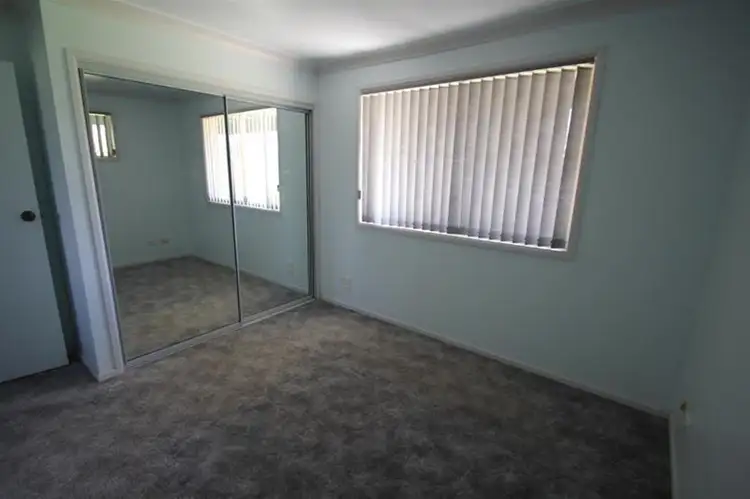 Seventh view of Homely house listing, 16 Duke Street, Jennings NSW 4383