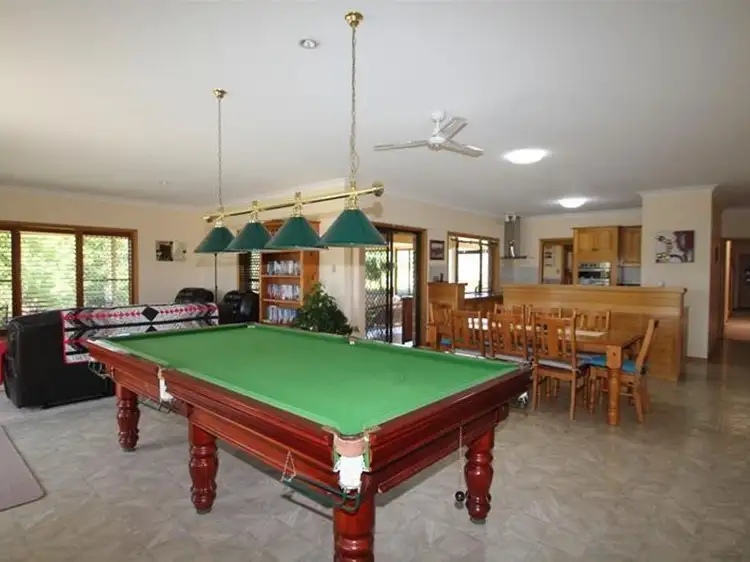 Seventh view of Homely rural property listing, 330 Bellevue Road, Tenterfield NSW 2372
