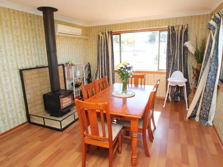 Second view of Homely rural property listing, 90 Sunnyside Loop Road, Tenterfield NSW 2372