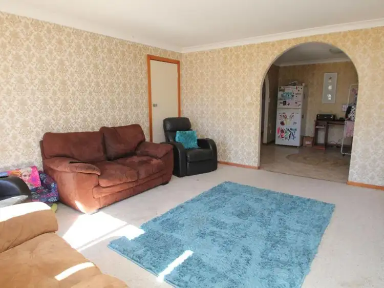Fourth view of Homely rural property listing, 90 Sunnyside Loop Road, Tenterfield NSW 2372