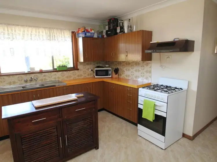 Seventh view of Homely rural property listing, 90 Sunnyside Loop Road, Tenterfield NSW 2372