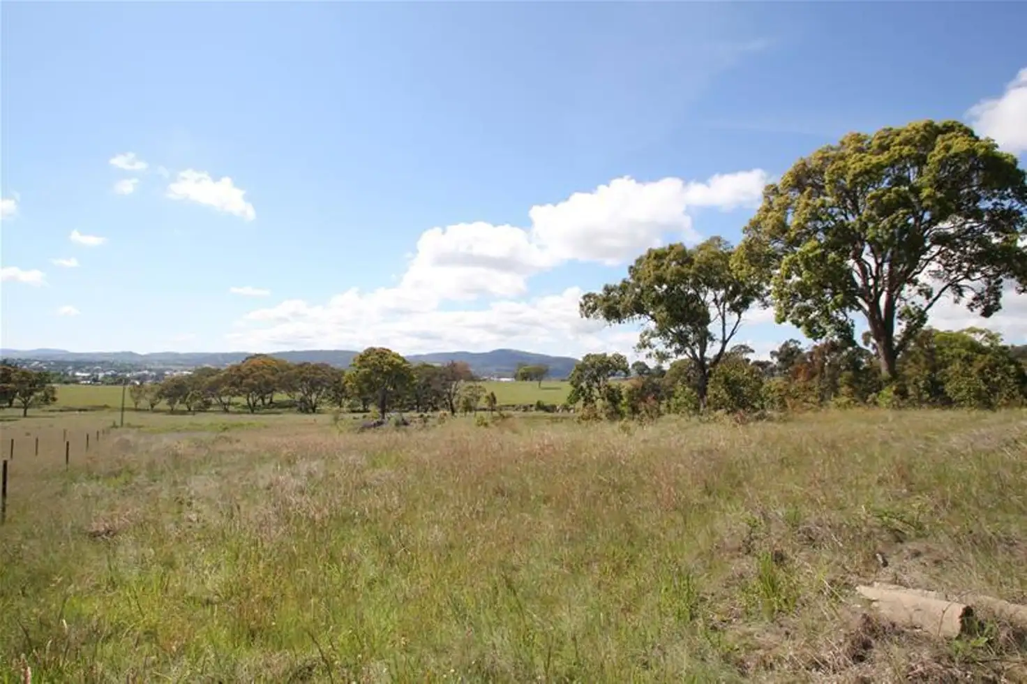 Main view of Homely land listing, 2 Neagles Lane, Tenterfield NSW 2372