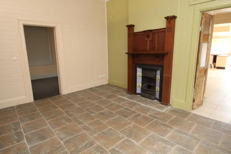 Third view of Homely rural property listing, 99 AM White Drive, Tenterfield NSW 2372