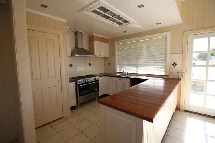 Fifth view of Homely rural property listing, 99 AM White Drive, Tenterfield NSW 2372