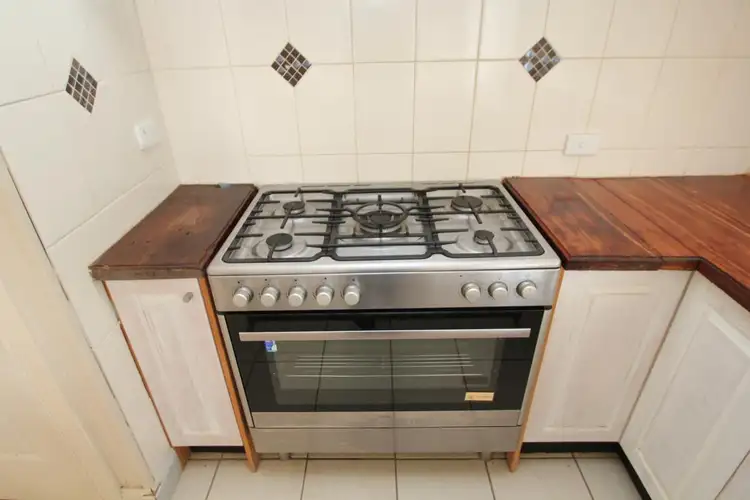Sixth view of Homely rural property listing, 99 AM White Drive, Tenterfield NSW 2372