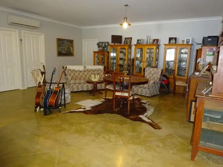 Third view of Homely rural property listing, 135 McCowens Road, Tenterfield NSW 2372