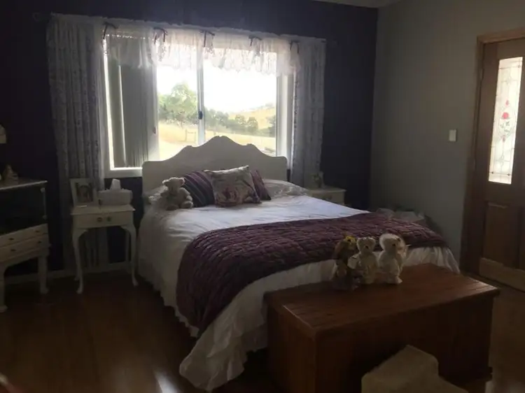 Sixth view of Homely rural property listing, 135 McCowens Road, Tenterfield NSW 2372
