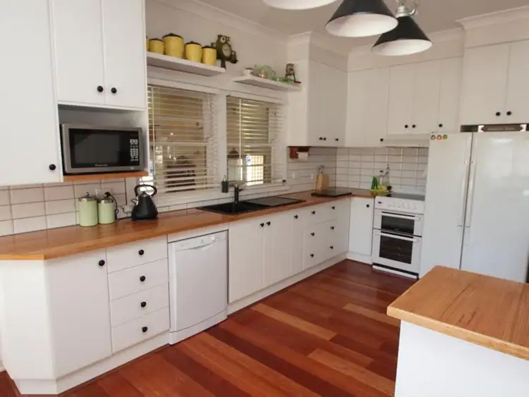 Sixth view of Homely rural property listing, 456 Mount Lindesay Road, Tenterfield NSW 2372