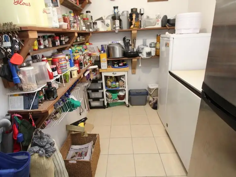 Seventh view of Homely rural property listing, 456 Mount Lindesay Road, Tenterfield NSW 2372