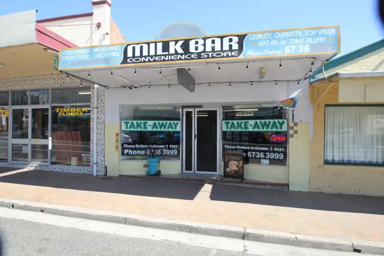 Main view of Homely house listing, 340 Rouse Street, Tenterfield NSW 2372