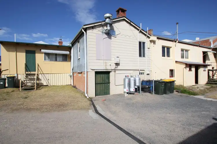 Fourth view of Homely house listing, 340 Rouse Street, Tenterfield NSW 2372