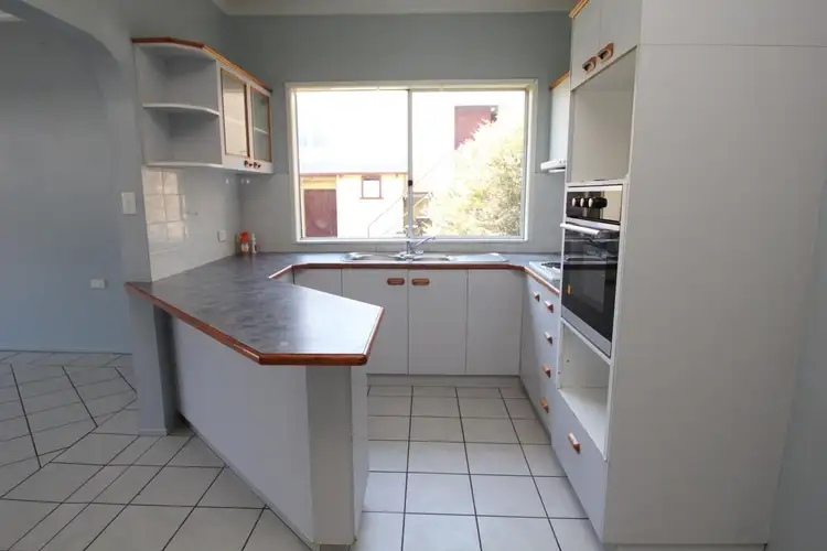 Seventh view of Homely house listing, 340 Rouse Street, Tenterfield NSW 2372