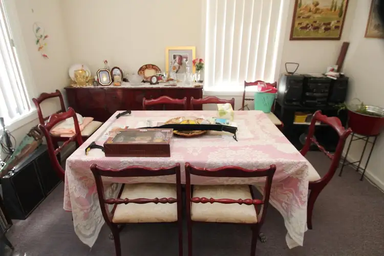Fifth view of Homely house listing, 76 Bulwer Street, Tenterfield NSW 2372