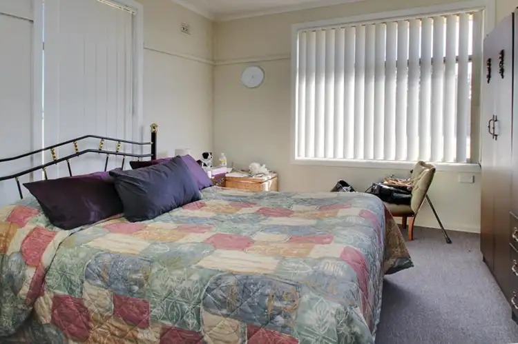 Sixth view of Homely house listing, 76 Bulwer Street, Tenterfield NSW 2372