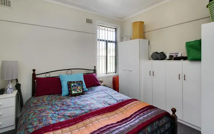 Seventh view of Homely house listing, 76 Bulwer Street, Tenterfield NSW 2372