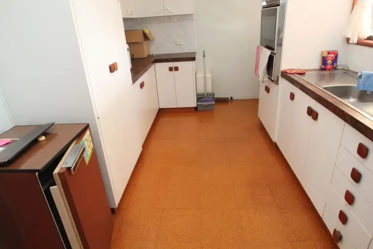 Fourth view of Homely house listing, 26 Duncan Street, Tenterfield NSW 2372