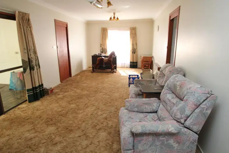 Sixth view of Homely house listing, 26 Duncan Street, Tenterfield NSW 2372