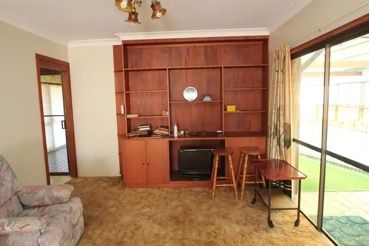 Seventh view of Homely house listing, 26 Duncan Street, Tenterfield NSW 2372