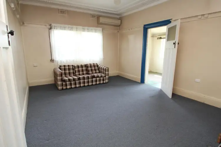 Second view of Homely house listing, 131 Rouse Street, Tenterfield NSW 2372