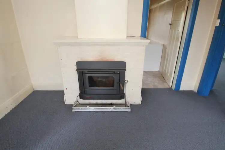 Third view of Homely house listing, 131 Rouse Street, Tenterfield NSW 2372