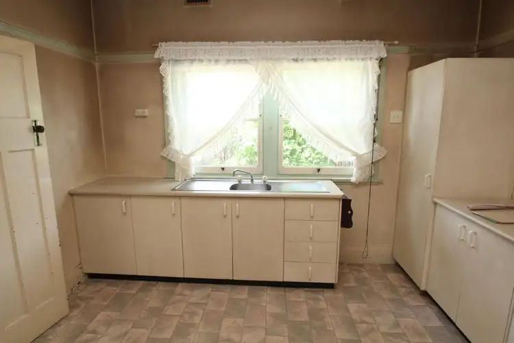 Fourth view of Homely house listing, 131 Rouse Street, Tenterfield NSW 2372