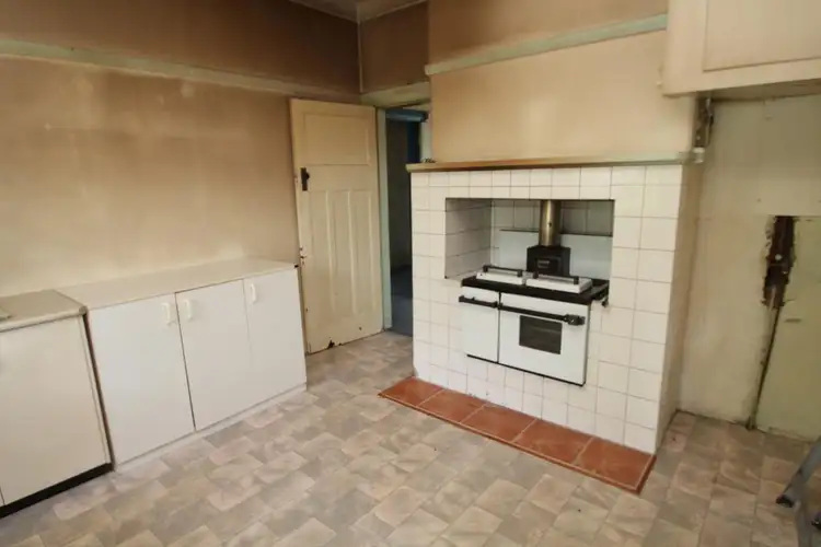 Fifth view of Homely house listing, 131 Rouse Street, Tenterfield NSW 2372