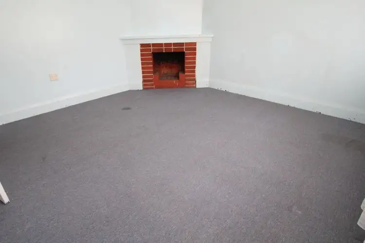 Sixth view of Homely house listing, 131 Rouse Street, Tenterfield NSW 2372