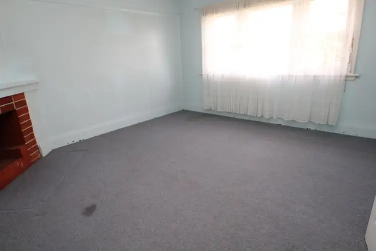 Seventh view of Homely house listing, 131 Rouse Street, Tenterfield NSW 2372