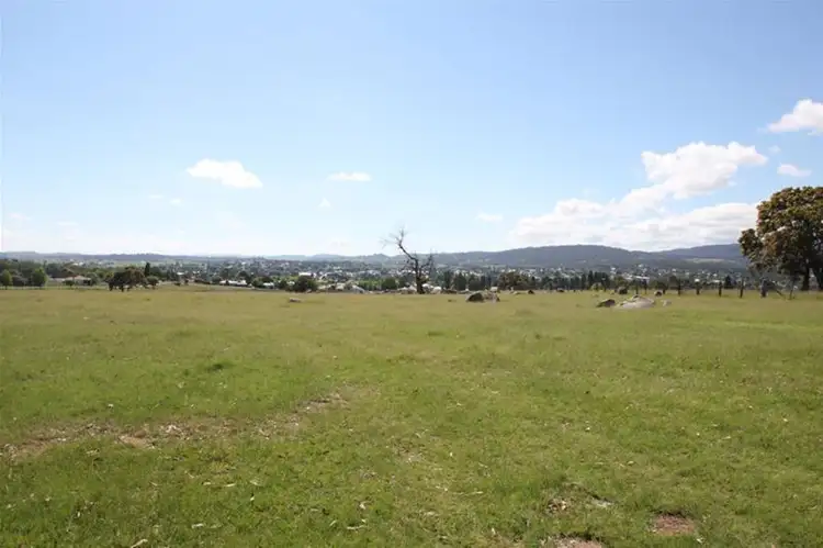 Main view of Homely rural property listing, 80 Sunnyside Loop Road, Tenterfield NSW 2372