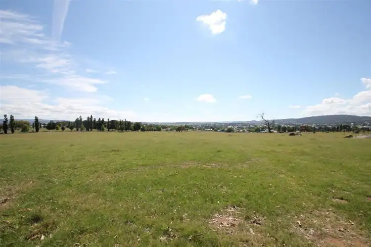 Second view of Homely rural property listing, 80 Sunnyside Loop Road, Tenterfield NSW 2372