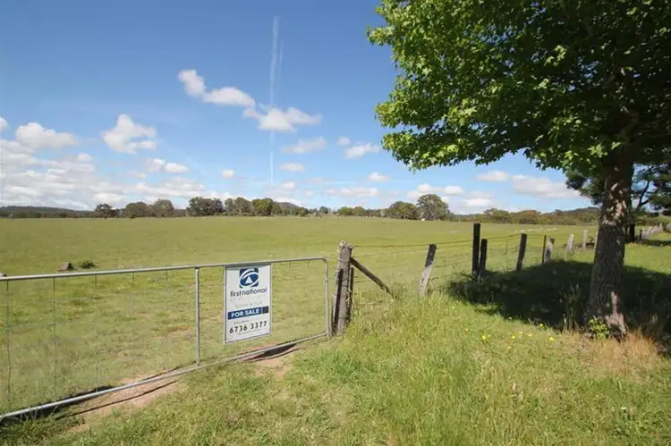 Sixth view of Homely rural property listing, 80 Sunnyside Loop Road, Tenterfield NSW 2372