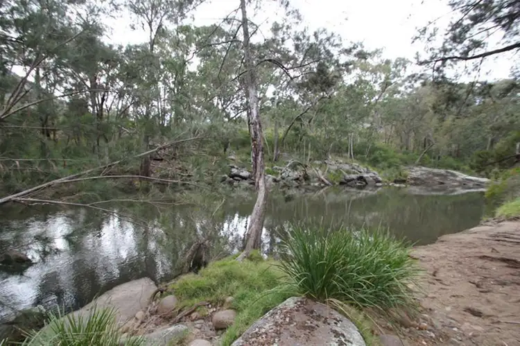 Third view of Homely rural property listing, 143 Red Hill Road, Tenterfield NSW 2372