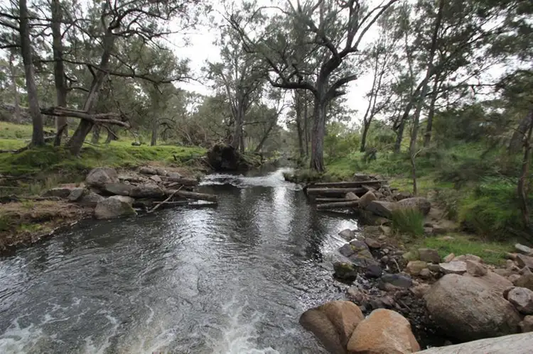 Fourth view of Homely rural property listing, 143 Red Hill Road, Tenterfield NSW 2372