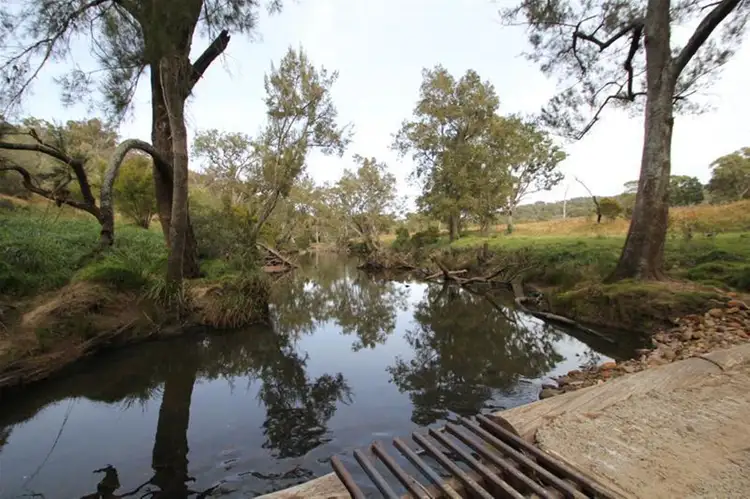 Fifth view of Homely rural property listing, 143 Red Hill Road, Tenterfield NSW 2372